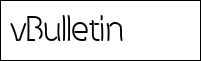 Martin